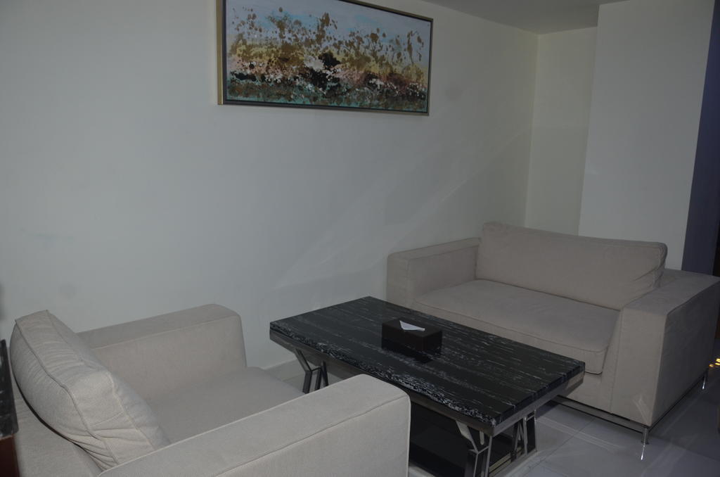 Hotel Patliputra Exotica Patna  Camera foto