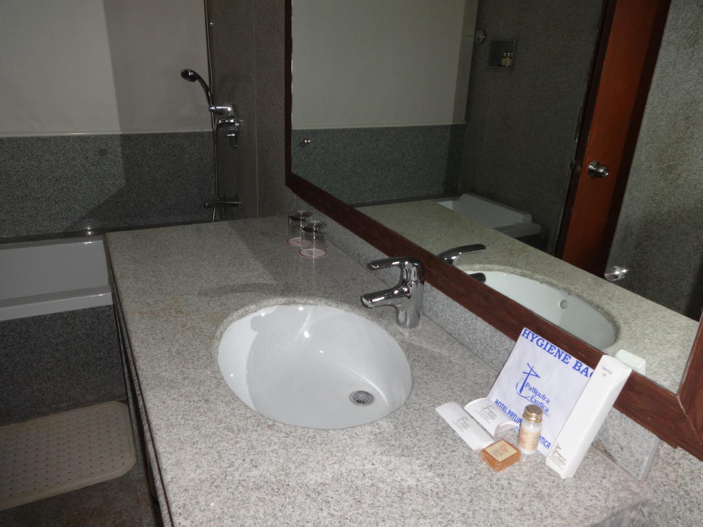 Hotel Patliputra Exotica Patna  Esterno foto
