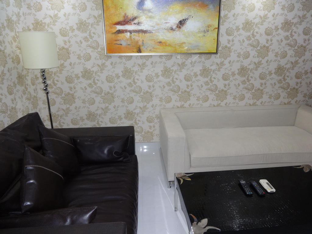 Hotel Patliputra Exotica Patna  Esterno foto